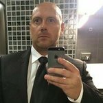 Rob Spears - @robspears17 - Instagram