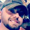 Rob Spears - @robspears - TikTok