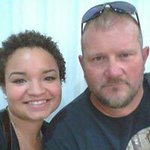 Rob Spears - @deerhntr1969 - Instagram