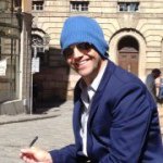 Rob Spears - @rob_spears - Instagram