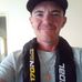 Rob Spears - Facebook