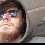 Rob Spears - @crampedoperator - Instagram