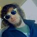 Rob Spears - Facebook