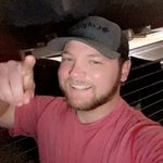 Robert Spears - @rob_spears22 - Instagram