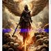 Rob Spears - Facebook