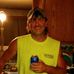 Rob Spears - Facebook
