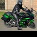 Rob Spears - Facebook