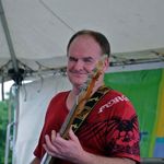 Rob Spears - @spears.rob - Instagram