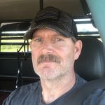 Rob Spears - @robio9s - Instagram