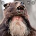 Rob Spears - Facebook