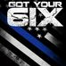 Rob Spears - Facebook
