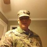 Rob Spears - @rob.r.s4613 - Instagram