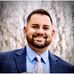 Rob Spears - Facebook