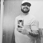 Rob Spears - @spearsrob - Instagram