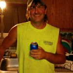 Rob Spears - @rob.spears.70 - Instagram