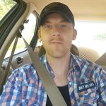 Robert Spears - @robspearswannabe - Instagram