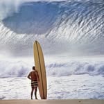 Rob Speer - @localflowlogistics - Instagram