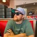 Rob Speer - Facebook