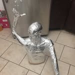 Rob Speer - @rob_speer - Instagram