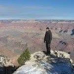 Rob Speer - @rob.speer - Instagram