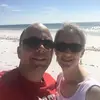 Rob Speer - @robspeer - TikTok