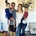Rob Speer - Facebook