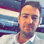 Rob Speers - @rob__speers - Instagram