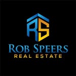 Rob Speers - @robspeers_realestate - Instagram