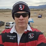 Rob Speers - @speersrob - Instagram