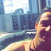 Rob Speers - @robspeers - TikTok