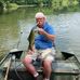 Robby Speer - Facebook
