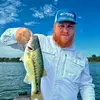 Robert Lee Speer 🇺🇸✝️🦆 - @robertleespeer - TikTok