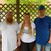 Robert Speer - Facebook