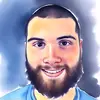 Robert Speer - @rob00420 - TikTok