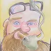 Robert Speer - @robert.speer3 - TikTok