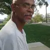 Robert Speer - @robert.speer0 - TikTok