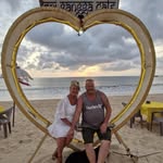 Robert Speers - @rob.speers - Instagram