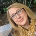 Robin Speer - Facebook