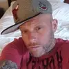 Episode - @robsprague5700 - TikTok