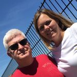 Rob - @rob.sprague - Instagram