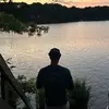rob - @roberttsprague - TikTok
