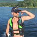 Rob Sprague - Facebook