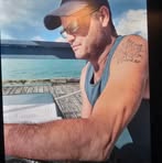 Rob Sprague - Facebook