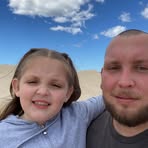 Rob Sprague - Facebook