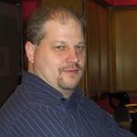 Rob Sprague - @rob.sprague.67 - Instagram