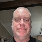 Rob Sprague - @erunlimited - Instagram