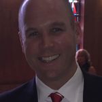 Rob Sprague - @sprague.rob - Instagram