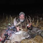 Rob Sprague - @rhspragu - Instagram