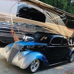 Rob Sprague - @rob_sprague1937 - Instagram