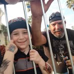 Rob Sprague - Facebook